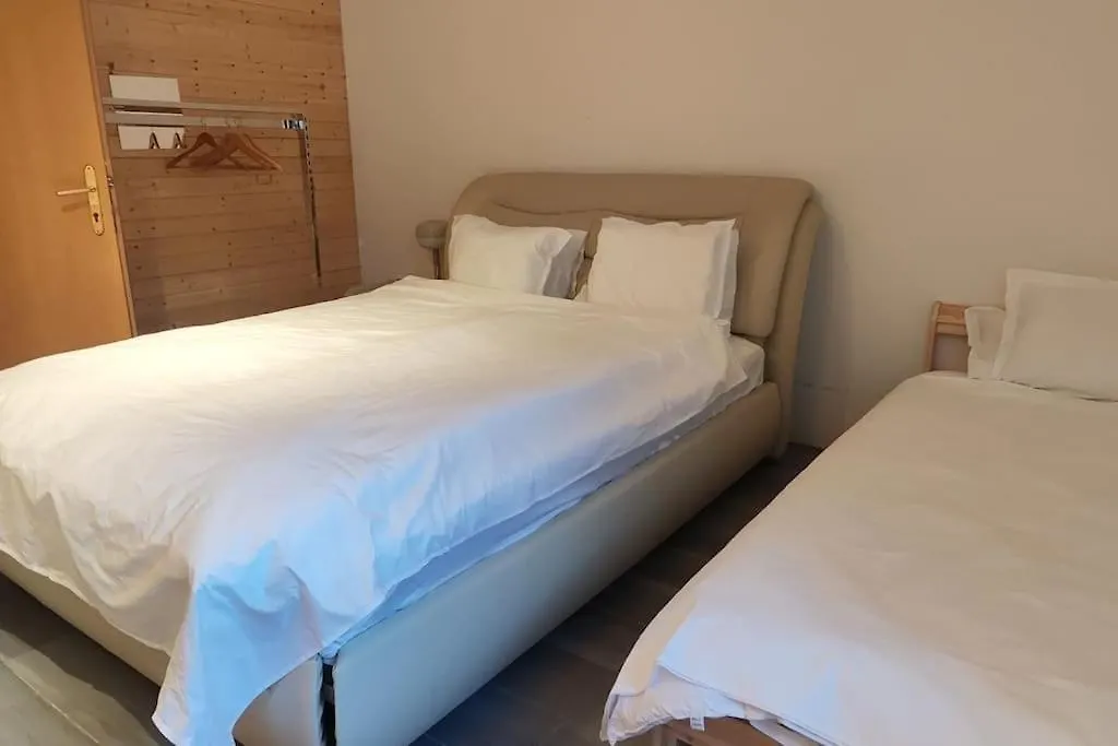 Ferienwohnung Mit Garten contacts